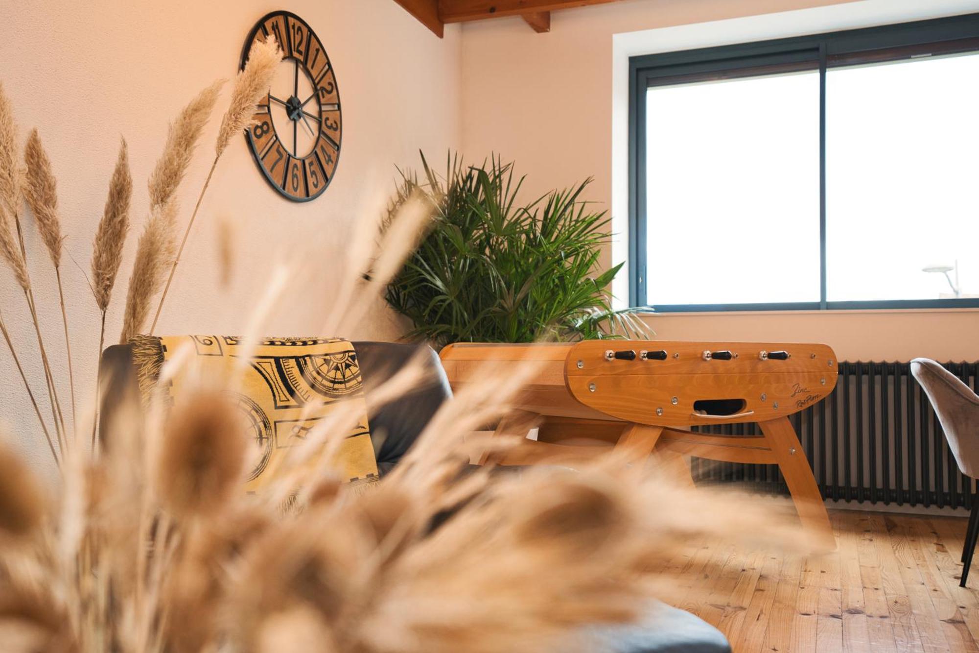 Appartement Votre A *